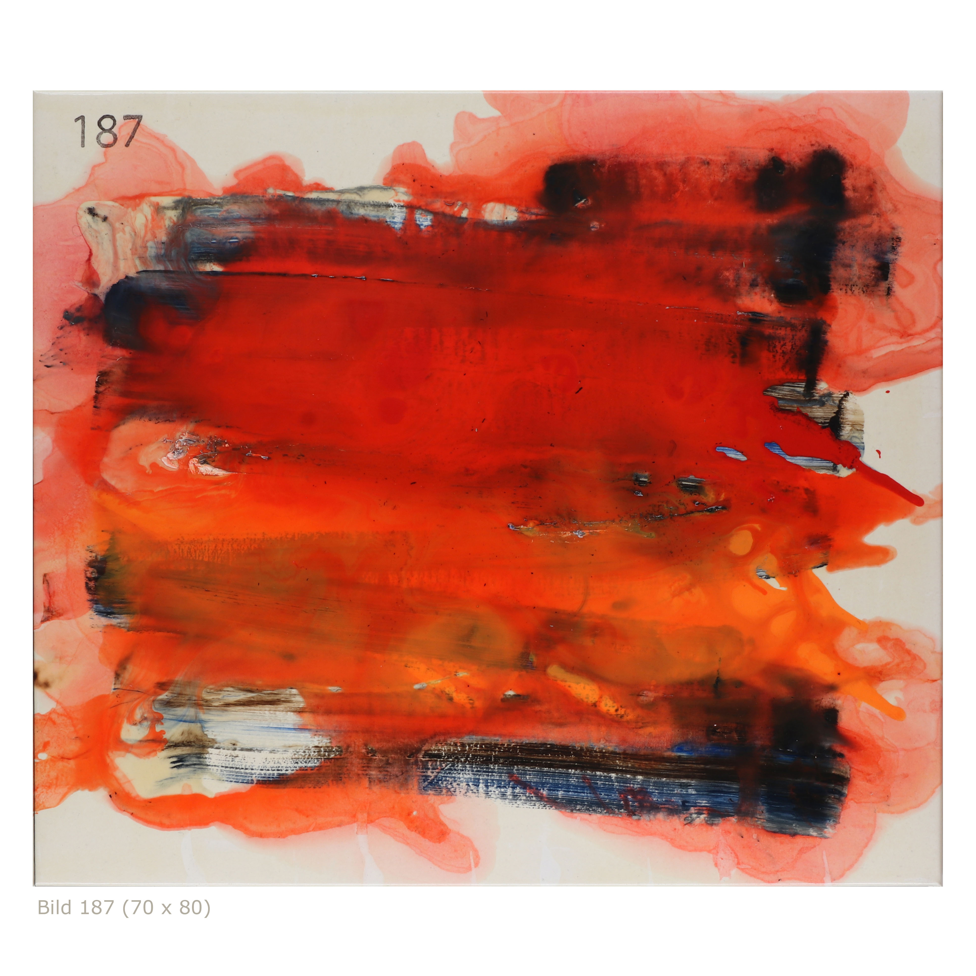 Bild 187